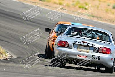 media/May-25-2025-Nasa (Sun) [[dcc9ba5c99]]/Race Group B/Race/